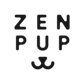 Zen Pup