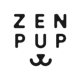 Zen Pup