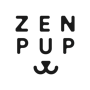 Zen Pup