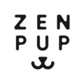 Zen Pup