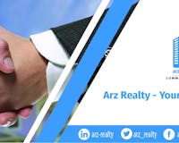 Arz Realty media 2