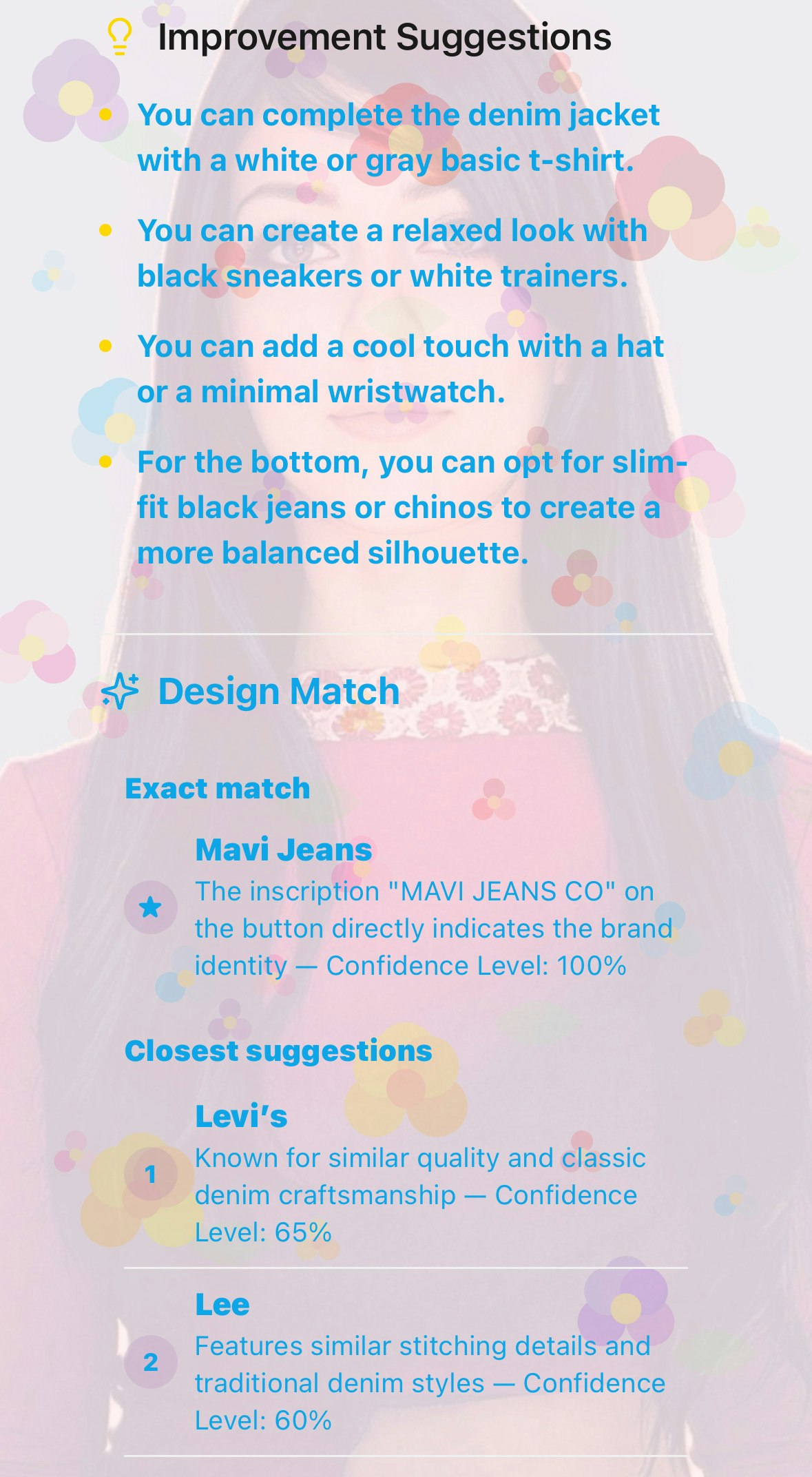 Looks4Fun gallery image