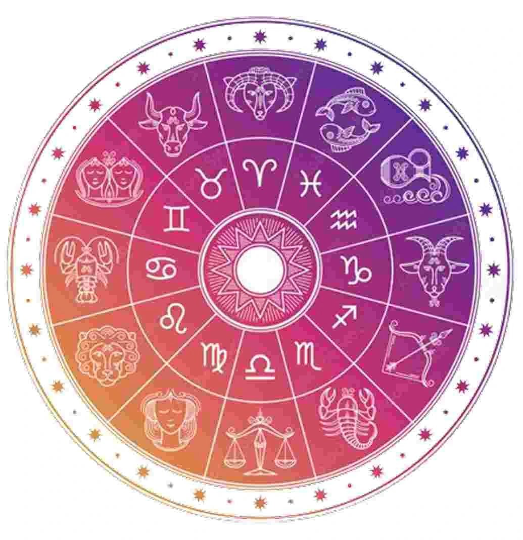 Tamil jathagam - Main product screenshot demonstrating key features and user interface