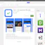 Jobr for Android
