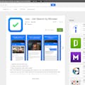 Jobr for Android