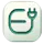 EV charging AI Assistant