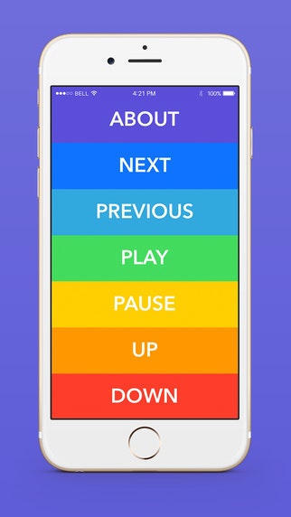 Kontroll gallery image