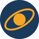OrbitForecast
