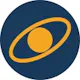 OrbitForecast