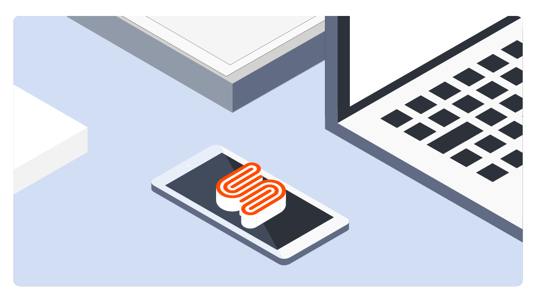 Swopp.me gallery image