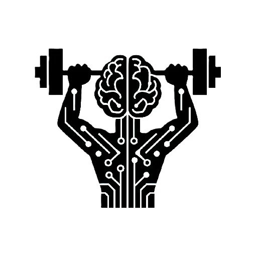 EntrenAI