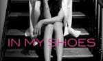 In My Shoes image