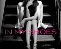 In My Shoes media 1