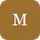 ModoRead