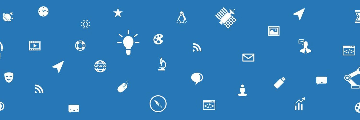 Zoghlami Ahmed cover