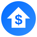Zillow Income Estimator