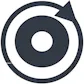LeadSavvy Pro