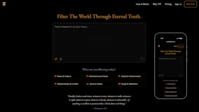 The 7th Filter gallery image
