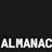 Almanac