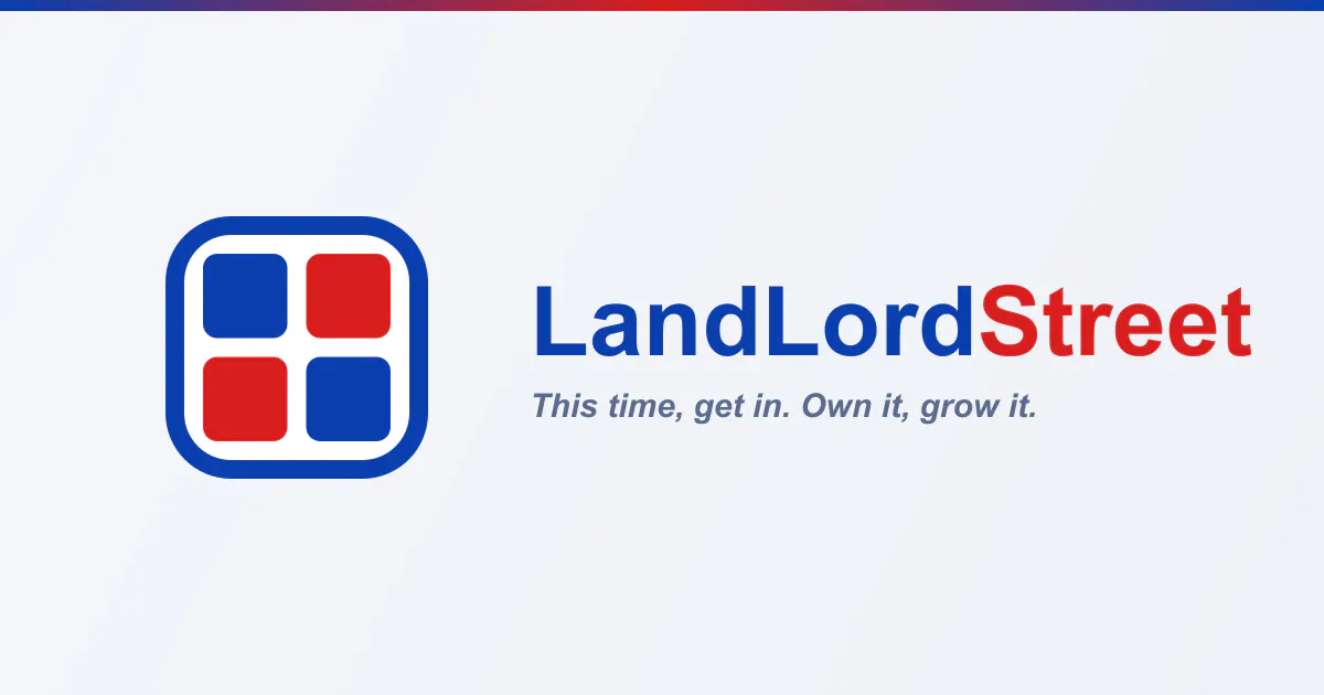 LandLordStreet gallery image