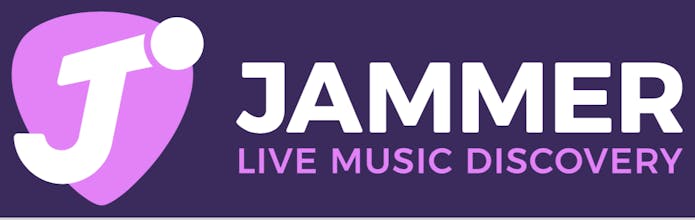 Jammer gallery image