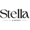 Stella AI