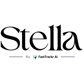 Stella AI