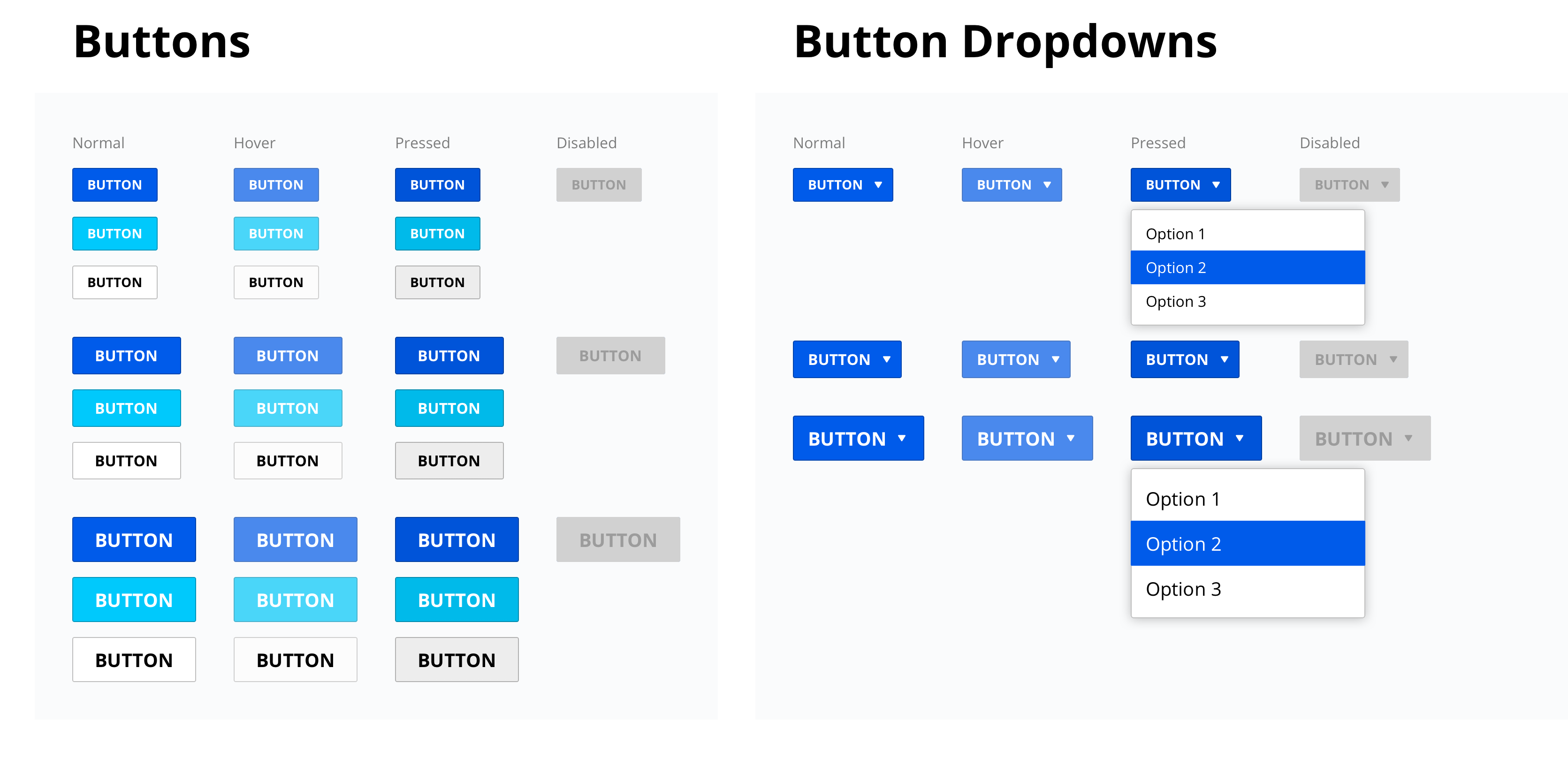UX Power Tools Image