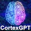 CortexGPT