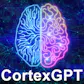 CortexGPT