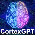 CortexGPT
