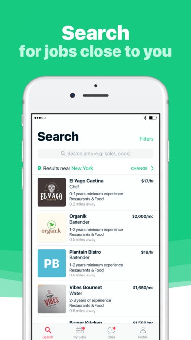 Merlin gallery image