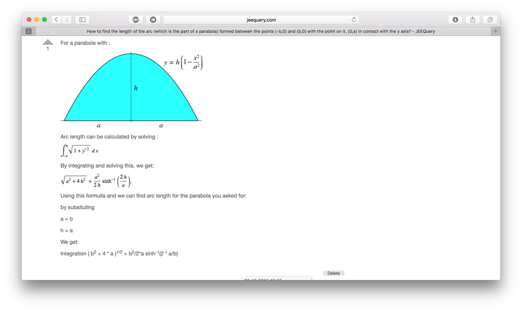 JEEQuery gallery image