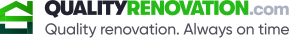 qualityrenovation.com gallery image