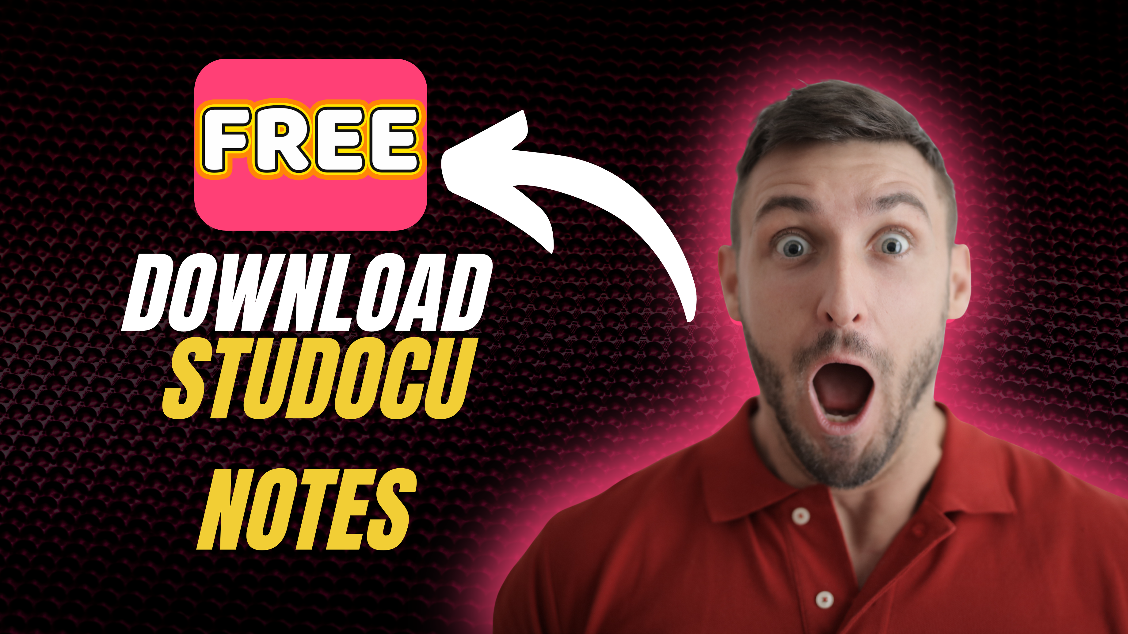 Média Docudown - Téléchargez gratuitement les documents Studocu, sans limites. 2
