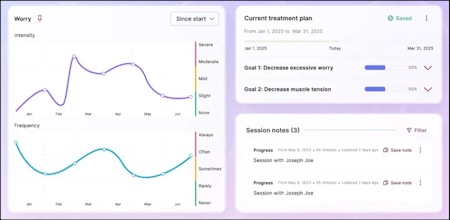 Mentalyc gallery image