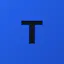 TokenLens