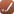 Notes Plus
