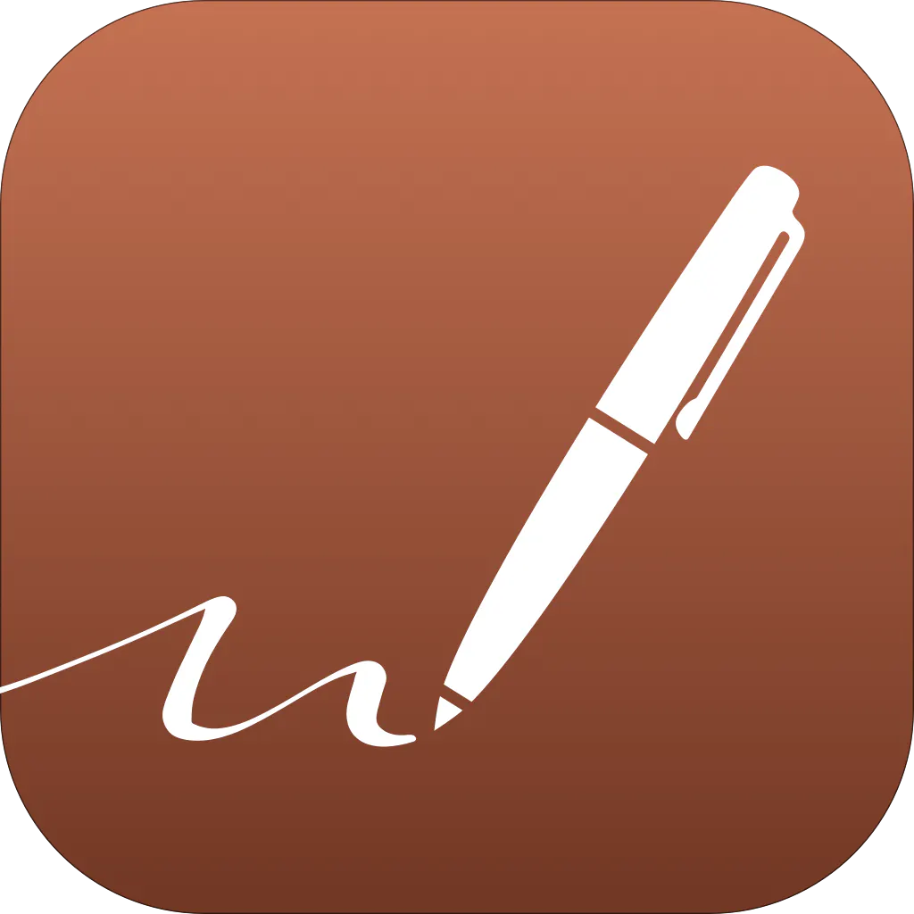 Notes Plus