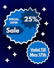 Tradient gallery image