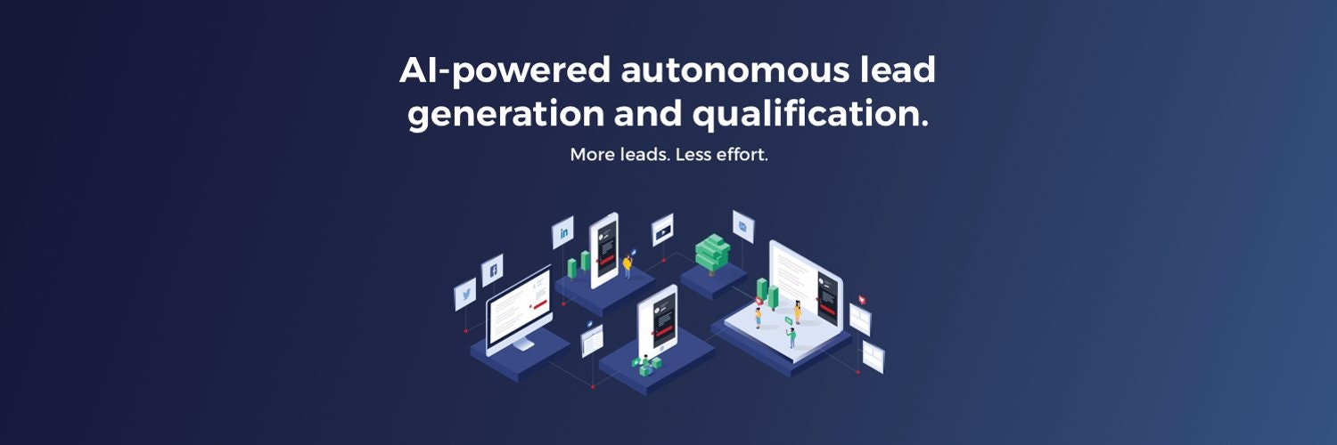 CliClap gallery image