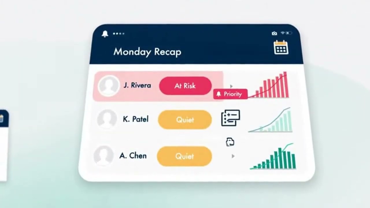 magistrOS gallery image