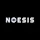 Noesis.gg