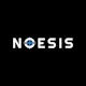 Noesis.gg