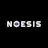 Noesis.gg