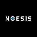 Noesis.gg