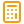 Iterative Solver