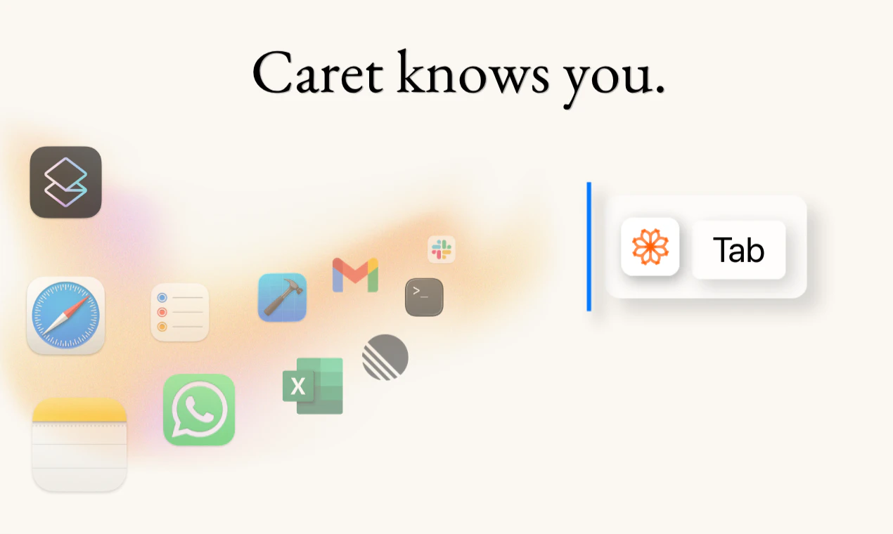 ph-files.imgix.net image