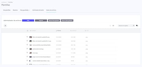 Easymailing gallery image
