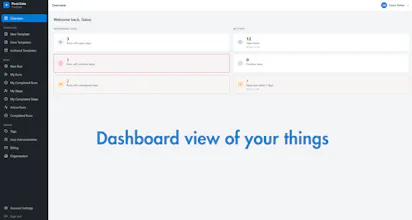 Pivot Date gallery image